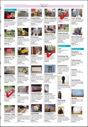 soderhamnskuriren_d-20130504_000_00_00_013.pdf