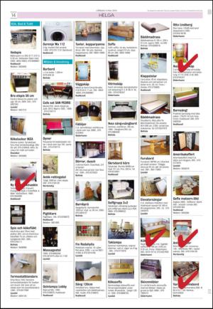 soderhamnskuriren_d-20130504_000_00_00_014.pdf