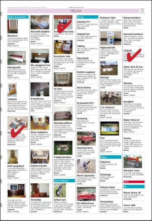 soderhamnskuriren_d-20130504_000_00_00_015.pdf