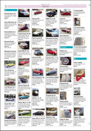 soderhamnskuriren_d-20130504_000_00_00_016.pdf