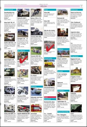 soderhamnskuriren_d-20130504_000_00_00_017.pdf