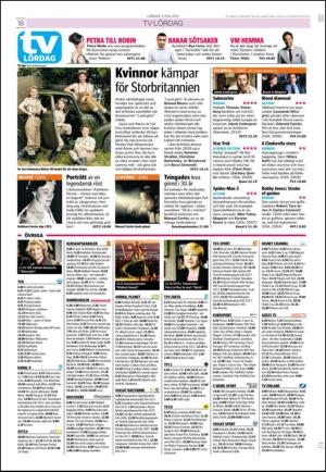 soderhamnskuriren_d-20130504_000_00_00_018.pdf