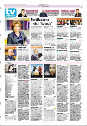 soderhamnskuriren_d-20130504_000_00_00_019.pdf