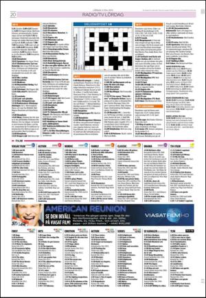 soderhamnskuriren_d-20130504_000_00_00_020.pdf