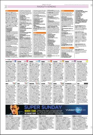 soderhamnskuriren_d-20130504_000_00_00_022.pdf