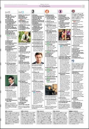 soderhamnskuriren_d-20130504_000_00_00_023.pdf