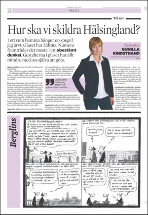 soderhamnskuriren_d-20130504_000_00_00_024.pdf