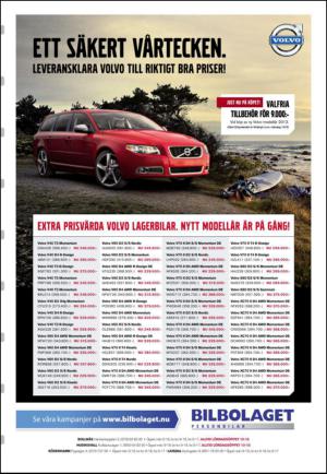 soderhamnskuriren_d-20130511_000_00_00_003.pdf