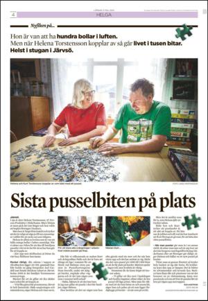 soderhamnskuriren_d-20130511_000_00_00_004.pdf