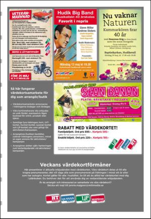 soderhamnskuriren_d-20130511_000_00_00_005.pdf