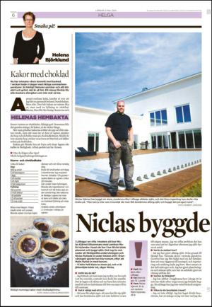 soderhamnskuriren_d-20130511_000_00_00_006.pdf