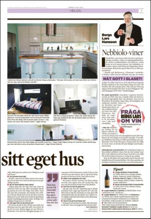 soderhamnskuriren_d-20130511_000_00_00_007.pdf