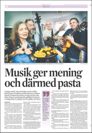 soderhamnskuriren_d-20130511_000_00_00_008.pdf