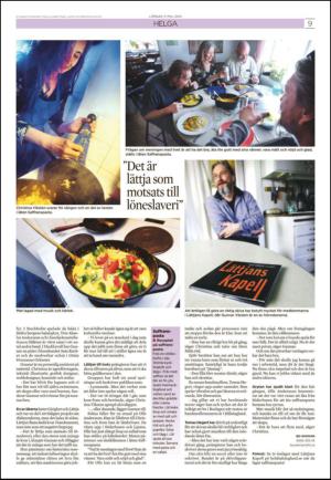 soderhamnskuriren_d-20130511_000_00_00_009.pdf