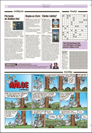 soderhamnskuriren_d-20130511_000_00_00_010.pdf