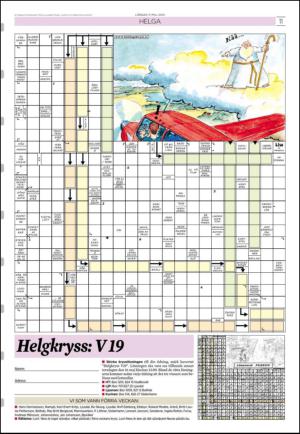 soderhamnskuriren_d-20130511_000_00_00_011.pdf