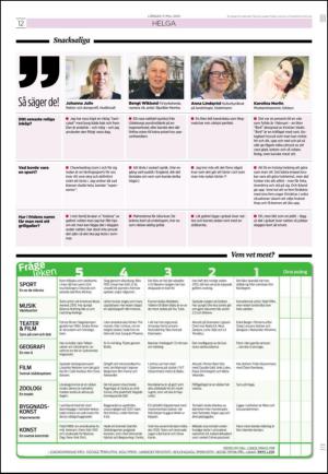 soderhamnskuriren_d-20130511_000_00_00_012.pdf