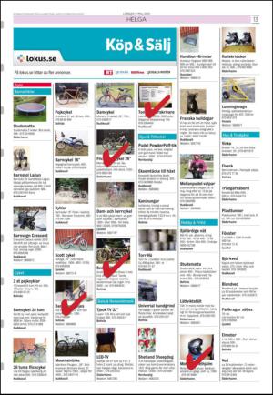 soderhamnskuriren_d-20130511_000_00_00_013.pdf