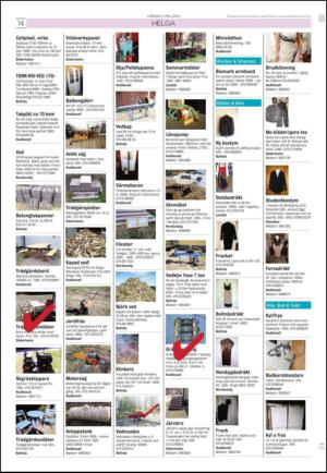 soderhamnskuriren_d-20130511_000_00_00_014.pdf