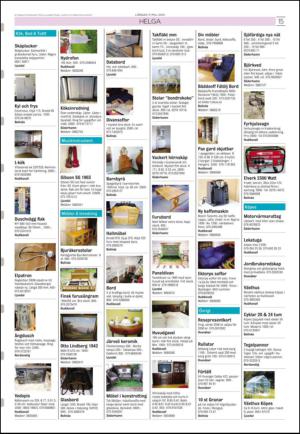 soderhamnskuriren_d-20130511_000_00_00_015.pdf