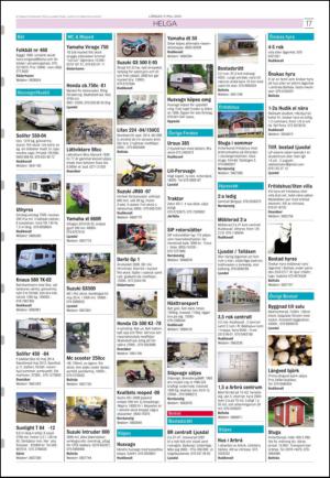 soderhamnskuriren_d-20130511_000_00_00_017.pdf