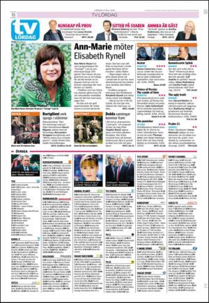 soderhamnskuriren_d-20130511_000_00_00_018.pdf