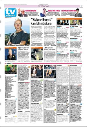 soderhamnskuriren_d-20130511_000_00_00_019.pdf