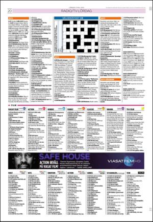 soderhamnskuriren_d-20130511_000_00_00_020.pdf