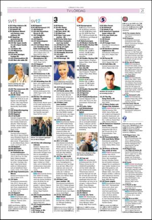 soderhamnskuriren_d-20130511_000_00_00_021.pdf