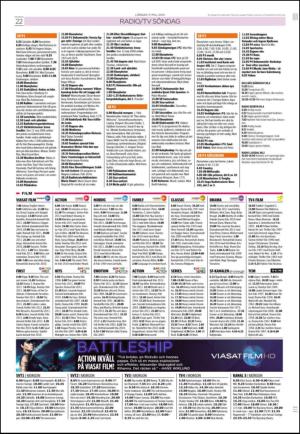 soderhamnskuriren_d-20130511_000_00_00_022.pdf