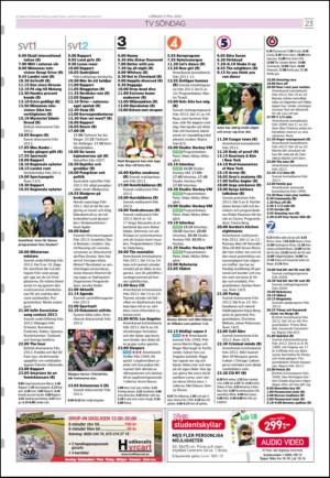 soderhamnskuriren_d-20130511_000_00_00_023.pdf