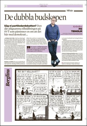 soderhamnskuriren_d-20130511_000_00_00_024.pdf