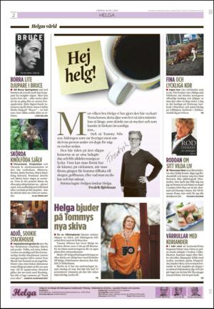 soderhamnskuriren_d-20130518_000_00_00_002.pdf