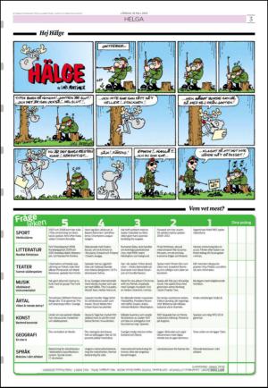 soderhamnskuriren_d-20130518_000_00_00_003.pdf