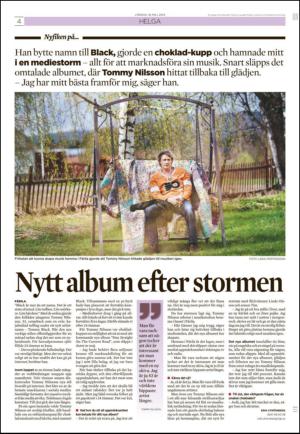 soderhamnskuriren_d-20130518_000_00_00_004.pdf