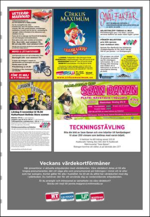 soderhamnskuriren_d-20130518_000_00_00_005.pdf