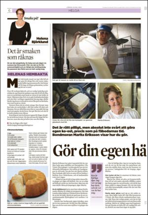soderhamnskuriren_d-20130518_000_00_00_006.pdf