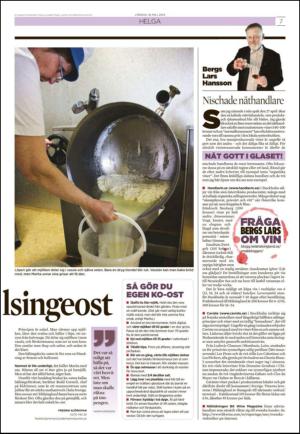 soderhamnskuriren_d-20130518_000_00_00_007.pdf