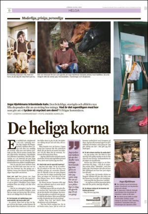 soderhamnskuriren_d-20130518_000_00_00_008.pdf