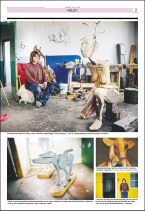 soderhamnskuriren_d-20130518_000_00_00_009.pdf