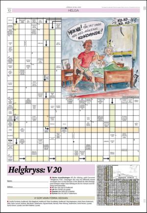 soderhamnskuriren_d-20130518_000_00_00_010.pdf