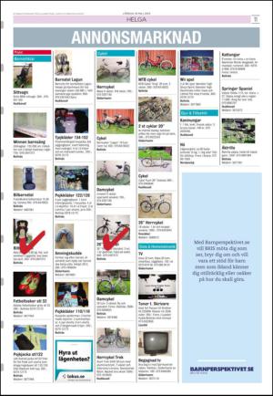 soderhamnskuriren_d-20130518_000_00_00_011.pdf