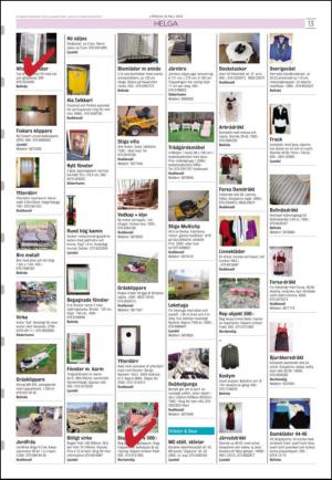 soderhamnskuriren_d-20130518_000_00_00_013.pdf