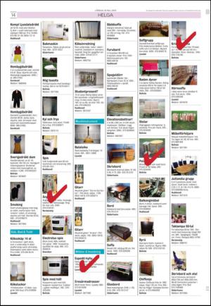 soderhamnskuriren_d-20130518_000_00_00_014.pdf