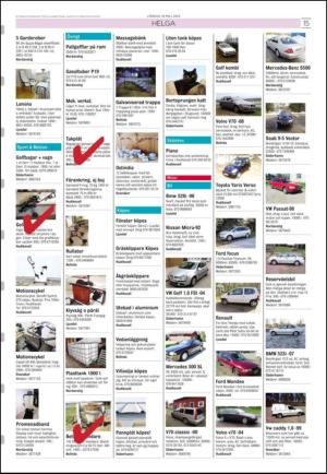 soderhamnskuriren_d-20130518_000_00_00_015.pdf