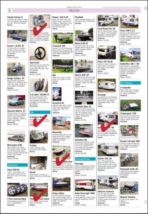 soderhamnskuriren_d-20130518_000_00_00_016.pdf