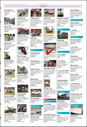 soderhamnskuriren_d-20130518_000_00_00_017.pdf