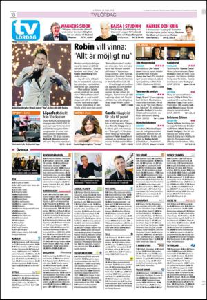 soderhamnskuriren_d-20130518_000_00_00_018.pdf