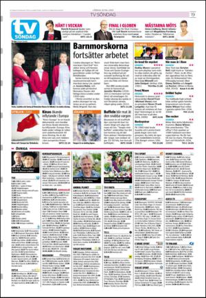 soderhamnskuriren_d-20130518_000_00_00_019.pdf