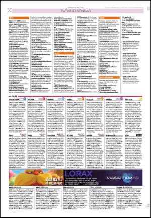 soderhamnskuriren_d-20130518_000_00_00_022.pdf